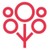 MorgenFund logo