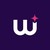 Wand AI logo