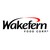 Wakefern Food Corp. logo