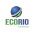 Ecorio Facilities logo