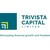 Trivista Capital Limited logo