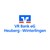 VR Bank eG Heuberg-Winterlingen logo