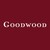 The Goodwood Group logo