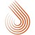 Abdul Latif Jameel Poverty Action Lab (J-PAL) logo