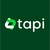 tapi logo