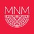 Hungarian National Museum logo