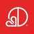 Deborah Heart and Lung Center logo