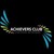 Achievers Club logo