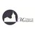 Château de Montolivet logo