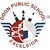 Doon Public School logo