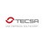 Constructora Tecsa logo