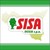 Sisa Sicilia Spa logo