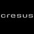 CRESUS logo