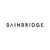 The Bainbridge Companies logo
