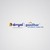 Gandhar Oil Refinery India Ltd logo