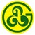GRÚAS AGUILAR SL logo