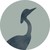 The Folly Restaurant Oxford logo