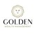 Golden Wealth Management logo