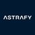 Astrafy logo