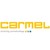 Stichting Carmelcollege logo