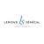 Lerioux & Sénécal Associés logo