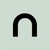 node.vc logo