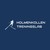 Holmenkollen Treningslab logo