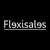 Flexisales Marketing Pvt. Ltd. logo