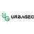 URBAGEC logo