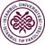 İstanbul Tıp Fakültesi logo
