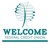 Welcome Federal Credit Union logo
