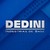 Dedini logo