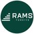 RAMS Türkiye logo