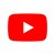 Youtube logo