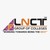 LNCT Group of Colleges, Bhopal logo