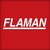Flaman Group of Companies logo