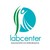 LabCenter logo