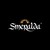 Smeralda Srl logo