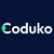Coduko logo