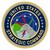 United States Strategic Command logo