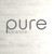 Pure Balance logo