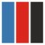 gid GmbH logo