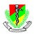 Military Hospital Lagos logo