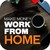 Work From Home | Fresher & Experience logo