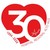 Hospital Regional Alto Vale logo