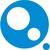 Dream Factory logo