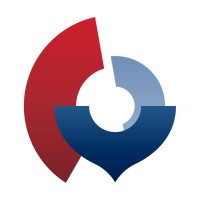 Noatum Maritime logo