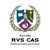 RVS College of Arts and Science logo
