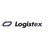 Logistex logo