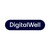 DigitalWell logo